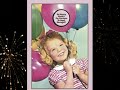 Gay Greeting Cards Gay Greeting Cards