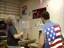 Boyertown Chopper Part 1
