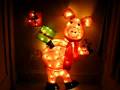 videos de Christmas Pig