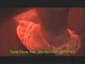 1st-birthday-sweet-ebony-feet-supa-souljah-.html