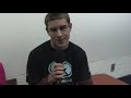 MLG Anaheim 09: BHMS Match