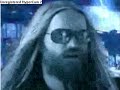 black label society ain\