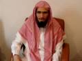 تهنئة خاصة من الشيخ د. محمد حجازي بمناسبة قدوم رمضان 1429