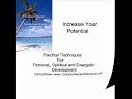 REMOTE VIEWING HOW TO ASSOCIATIVE ASTRAL PROJECTION MIND CONTROL