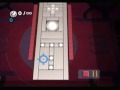 Boom Blox Bash Party Wii Remote (complete with sounds)
