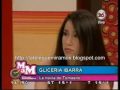 Guido, un papa celoso 1