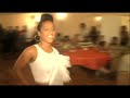 YTDE Entertainment Mother's Day Presentation