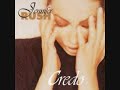 JENNIFER RUSH - Piano In The Dark