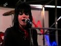 JOAN JETT I LOVE ROCKNROLL