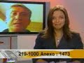 humala hanging out with venezuelas electoral council pres 