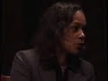 comment by judith brown-dianis
panel discussion, moderated by alec baldwin
panel participants: lewis lapham, erica hunt, sam jackson, tiffany gardner, cynthia l. cooper, and judith brown-dianis

article iii:  criminal negligence and hurricane katrina

a question of impeachment
culture project brings crucial and timely concerns to the fore once again with a new, unique series that gathers some of the most brilliant and visionary minds of our time to explore and debate the case for the impeachment of president bush and vice president cheney.

december 3, 2007

00:02:55