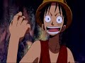 One Piece - Movie 5 - Cave Tour