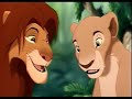 My Happy Ending - Nala & Simba My Happy Ending - Nala & Simba
