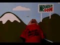 Mountain Dew Song Mountain Dew Song
