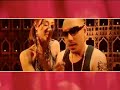 Taj-E - Aja Ni Rakane