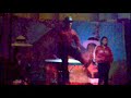 video de RODY SOUSA CANTANTE ANIMADOR, Cantantes de Sevilla
