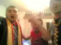 (Da� Versionu) Fener Opera Bu Da ALfam YurdunDan ;)
