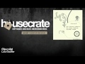 Lulu Gaultier - Chocolat - HouseCrate