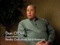 REALTY EXECUTIVES International