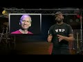 I liked a @YouTube video from @pjtv http://t.co/btmDbzPMo2 PJTV: Bill Maher Proves It Pays to Act Stupid in America