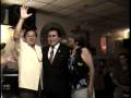 videos de Matarina, Luis Abanto Morales, La Furia Chalaca, New Jersey