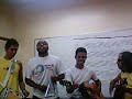 Pracatum Turma E 1 ano 2006