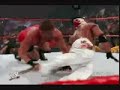 WWE WWF TRIBUTE (TNA SUCKS)