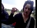 les-defoncer-de-la-vie-2.html