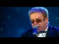 Elton John - Rocket Man 2007