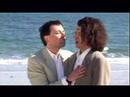 lesbians by the sea  comments require approval