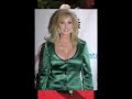 Morgan Fairchild Morgan Fairchild