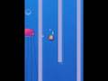videos de Ball Revamped 3a: Andromeda completed!