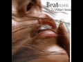 Dj Willliam Henao - Beat Remix Dj Willliam Henao - Beat Remix