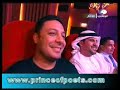 انا ابن العراق ودجلته وطينهوابن كل المفاخر من تعددههابن بغداد ذيج العاصمة الزينةوجثير شعوب عاشت من موائدهاابن شط العرب مرسى موانيناوابن ثغر العراق الباسم بحدتهه