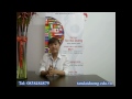 Click here to watch this video Du hoc Canada - Lam the nao de chung minh tai chinh tai Canada