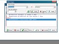 Inteligencia Artificial - Expert Sinta aplicado a un sistema de deteccion de enfermedades Parte 2-2 Inteligencia Artificial - Expert Sinta aplicado a un sistema de deteccion de enfermedades Parte 2-2