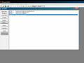 Inteligencia Artificial - Expert Sinta aplicado a un sistema de deteccion de enfermedades Parte 2-2