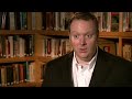 Daniels | Home front to the Battlefront | MPB