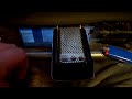 Star Trek Communicator from Art Asylum Star Trek Communicator from Art Asylum