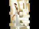 Colección ROMANCE 2008