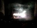 Massive Attack @ Carpisa Neapolis Festival,Napoli