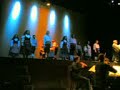 Dansa del Velatori - Esbart Dansaire Sant Mar�al