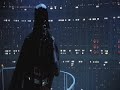 The Empire Strikes Back The Empire Strikes Back