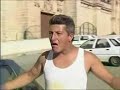 curzo dandalú