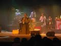 GRUPO CALI - MENTIAS
