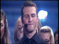 National Anthem @ National Eisteddfod 09 sung by performers of Cyngerdd Ser y 'Steddfod