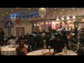 classic club 4 sitanshu