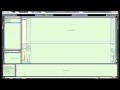 Production Tips: Ableton Tip 001