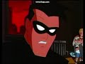 Nightwing: It\ Nightwing: It\
