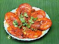 organic prawn cultivation in Kerala